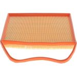BOSCH F 026 400 148 Luftfilter BOSCH F 026 400 148 Luftfilter