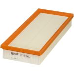 Luftfilter E1154L