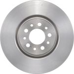 Bremsscheibe 0 986 479 290 Bremsscheibe 0 986 479 290