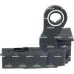 Sensor, Nockenwellenposition 754165 Sensor, Nockenwellenposition 754165