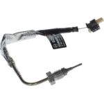 Sensor, Abgastemperatur 0 986 259 180 Sensor, Abgastemperatur 0 986 259 180