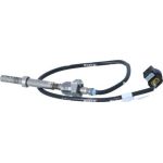 Sensor, Abgastemperatur 707325 Sensor, Abgastemperatur 707325