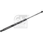 FEBI BILSTEIN 185497 Gasfeder, Koffer-/Laderaum