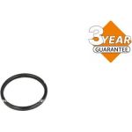 NRF 725134 Thermostat, Kühlmittel EASY FIT NRF 725134 Thermostat, Kühlmittel EASY FIT