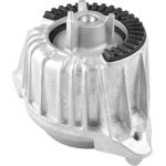 Lagerung, Motor TED39310
