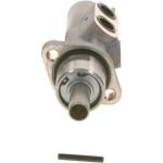 BOSCH F 026 003 942 Hauptbremszylinder BOSCH F 026 003 942 Hauptbremszylinder