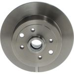 Bremsscheibe 0 986 478 328