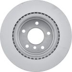 Bremsscheibe 0 986 479 218 Bremsscheibe 0 986 479 218