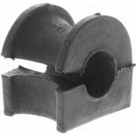 Vaico V25-0276 Lagerung, Stabilisator