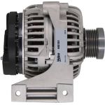 Generator 443181 Generator 443181