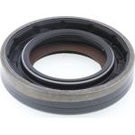 Wellendichtring, Differential 49376344
