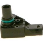 Sensor, Ladedruck 0 261 230 461