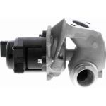 AGR-Ventil V25-63-0001