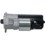 BOSCH 1 986 S00 819 Starter BOSCH 1 986 S00 819 Starter