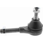 Vaico V46-9551 Spurstangenkopf Green Mobility Parts Vaico V46-9551 Spurstangenkopf Green Mobility Parts