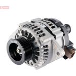 Generator DAN1487