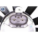 Vemo V15-01-1864 Lüfter, Motorkühlung Q+, Erstausrüsterqualität Vemo V15-01-1864 Lüfter, Motorkühlung Q+, Erstausrüsterqualität