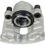 Bremssattel 6261294