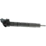 BOSCH 0 445 116 056 Einspritzdüse BOSCH 0 445 116 056 Einspritzdüse