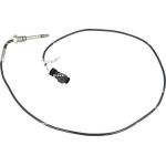 Sensor, Abgastemperatur 707452 Sensor, Abgastemperatur 707452