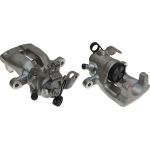 Bremssattel 9290433