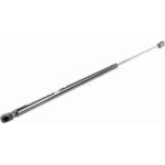 Gasfeder, Koffer-/Laderaum V40-1099 Gasfeder, Koffer-/Laderaum V40-1099