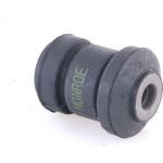 Lagerung, Lenker L16813 Lagerung, Lenker L16813