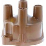 Zündverteilerkappe V46-70-0015 Zündverteilerkappe V46-70-0015