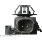 Sensor, Raddrehzahl ADBP710129 Sensor, Raddrehzahl ADBP710129
