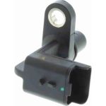 Vemo V20-72-5130 Sensor, Zündimpuls Green Mobility Parts Vemo V20-72-5130 Sensor, Zündimpuls Green Mobility Parts