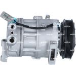 Kompressor, Klimaanlage 32818 Kompressor, Klimaanlage 32818