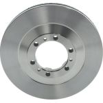 Bremsscheibe 0 986 479 V88