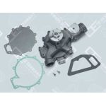 Wasserpumpe Motorkühlung für DAF CF 65 SF 75IV 1 734 841 OEGERMANY 062000CF7501 Wasserpumpe Motorkühlung für DAF CF 65 SF 75IV 1 734 841 OEGERMANY 062000CF7501