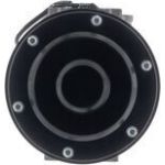 Kompressor, Klimaanlage ACP 1558 000S