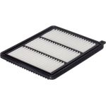 Luftfilter E2150L Luftfilter E2150L
