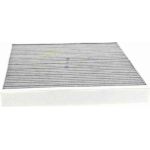 Vemo V30-31-1052 Filter, Innenraumluft Green Mobility Parts Vemo V30-31-1052 Filter, Innenraumluft Green Mobility Parts