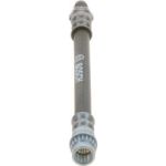 BOSCH 1 987 476 709 Bremsschlauch BOSCH 1 987 476 709 Bremsschlauch