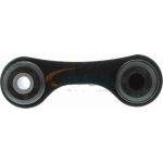 Vaico V40-0578 Stange/Strebe, Stabilisator Vaico V40-0578 Stange/Strebe, Stabilisator