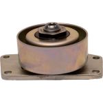 Spannrolle, Keilrippenriemen 531 0306 10 Spannrolle, Keilrippenriemen 531 0306 10