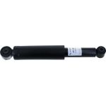Sachs 317 347 Stoßdämpfer Sachs 317 347 Stoßdämpfer