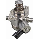 Hochdruckpumpe 2250427 Hochdruckpumpe 2250427