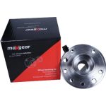 Maxgear 33-0272 Radlagersatz