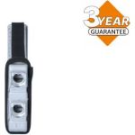Wärmetauscher, Innenraumheizung 54295 Wärmetauscher, Innenraumheizung 54295