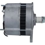 BOSCH 1 986 A00 751 Generator BOSCH 1 986 A00 751 Generator