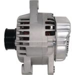 Generator 443163 Generator 443163
