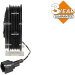 Magnetkupplung, Klimakompressor 380074 Magnetkupplung, Klimakompressor 380074