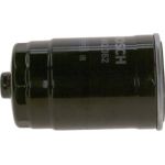 Kraftstofffilter F 026 402 362 Kraftstofffilter F 026 402 362