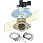 AGR-Ventil 9 3154 1