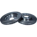Bremsscheibe 19-3200