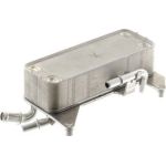 Ölkühler, Automatikgetriebe CLC 286 000P Ölkühler, Automatikgetriebe CLC 286 000P